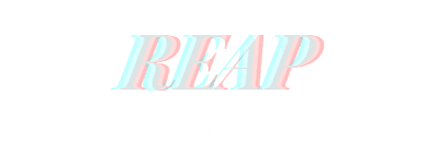 REAP